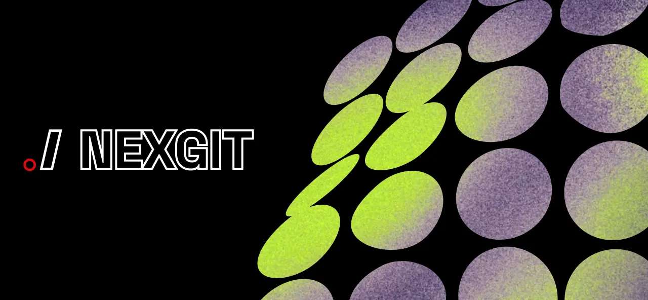 Nexgit
